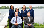OAK CREEK, WI LOCATION - Family Vision & Contact Lens Centers Staff