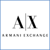 ArmaniExchange