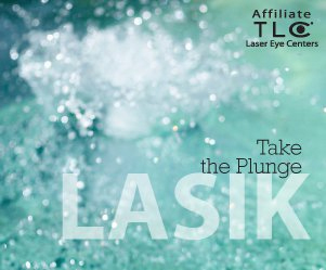 Lasik