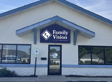 Twin Lakes Clinic
